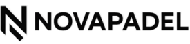 NovaPadel