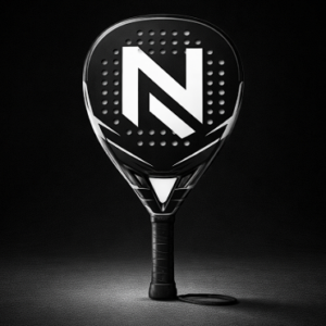 NOVA 01