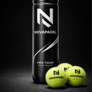 NOVA BOOST