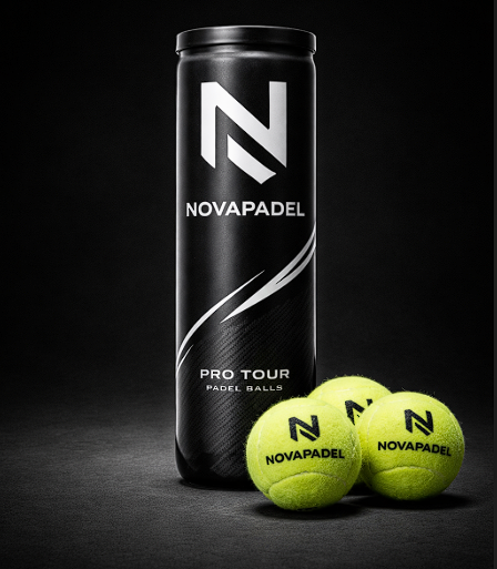 NOVA BOOST