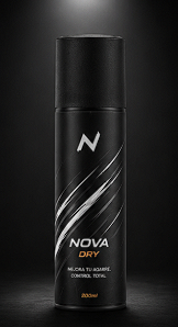 NovaDry