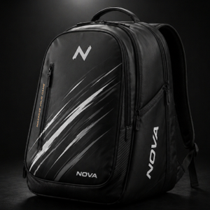 NOVA CORE