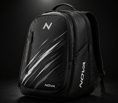 NOVA CORE