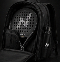 NOVA CORE - Imagen 2