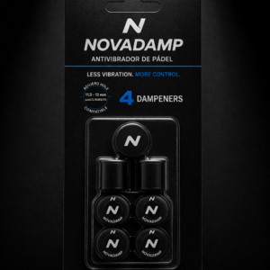 Novadamp