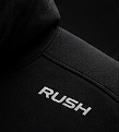 sudadera rush - Imagen 3