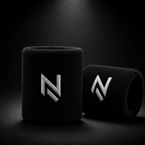 NOVA wrist