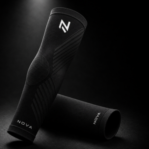 Nova sleeve