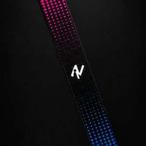 Nova shield