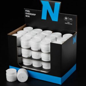 MaxGrip