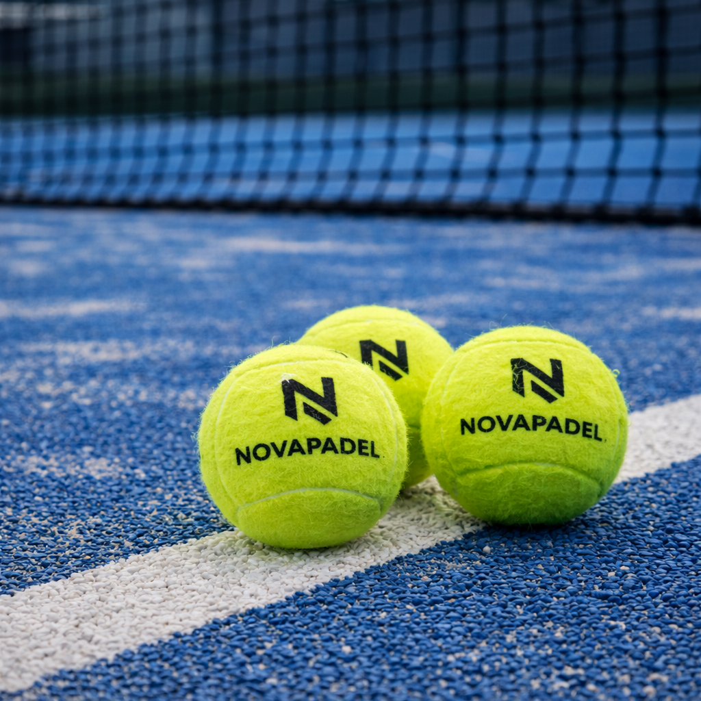 NOVA BOOST - Imagen 2