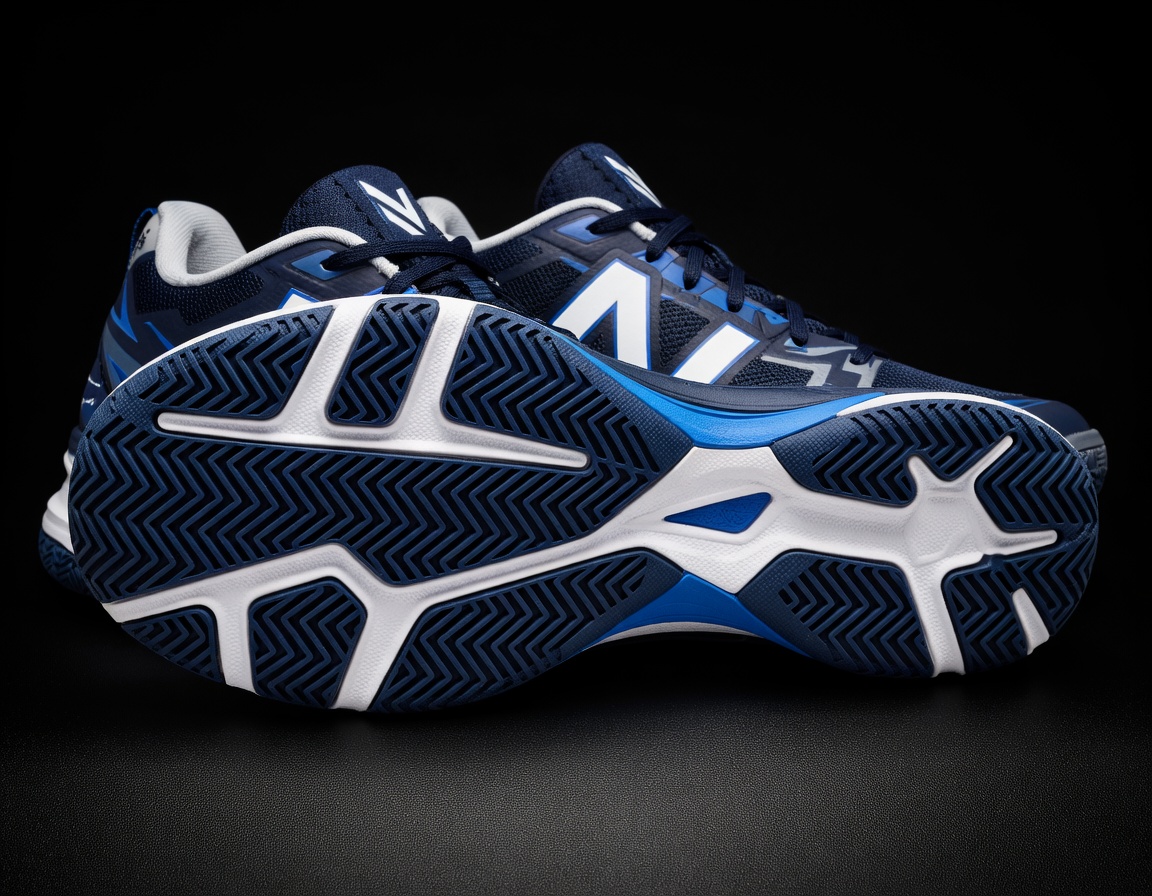 NOVA PULSE 01 - Imagen 2