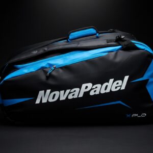 NOVA X-PLO