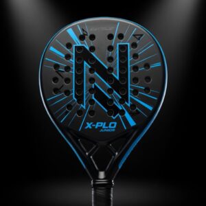 NOVA FORCE JR