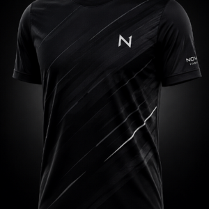 NOVA SHADOW
