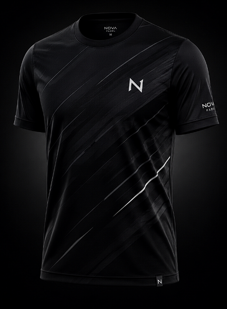 NOVA SHADOW