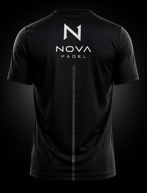 NOVA SHADOW - Imagen 2