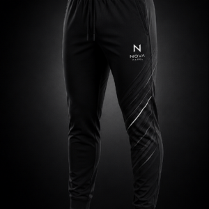 NOVA SHADOW PANT