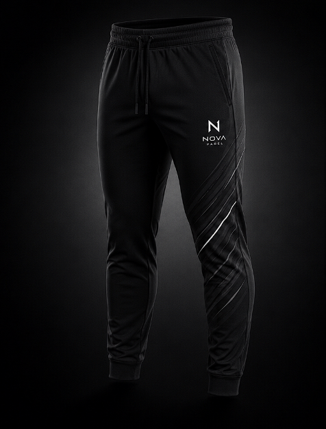 NOVA SHADOW PANT