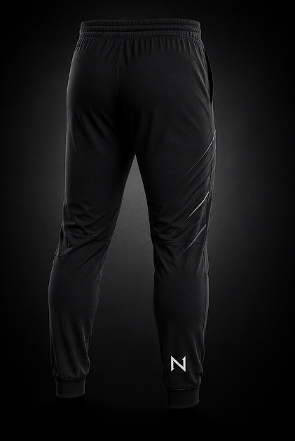 NOVA SHADOW PANT - Image 2