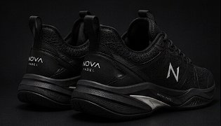 NOVA FLOW - Imagen 2