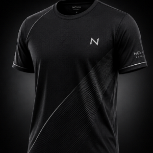 NOVA APEX