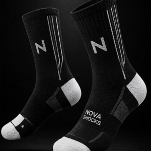 NOVA SHOCKS
