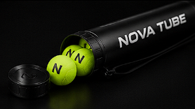 NOVA TUBE - Imagen 2