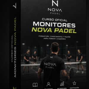 NOVA COACH